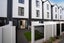 3/106 Peterborough Street, Christchurch Central, Christchurch - Carousel 1