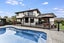 9 Milbrook Place, Chartwell, Hamilton - Carousel 3