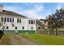 52 Douglas Street, Highfield, Timaru - Carousel 14