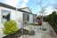 15 Northwood Villas, Northwood, Christchurch - Carousel 5