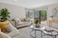 20B VINCENT Street, Howick, Auckland - Carousel 2