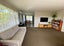 2/18 Belmere Rise, Farm Cove, Auckland - Carousel 6