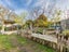 61 Folkestone Drive, Flaxmere, Hastings - Carousel 19