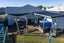 38 Wilson Street, Seaview, Timaru - Carousel 15