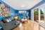 1/153 Union Road, Howick, Auckland - Carousel 9