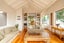 27 Korora Road, Oneroa, Waiheke Island - Carousel 9