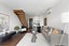 50C Selwyn Avenue, Mission Bay, Auckland - Carousel 7