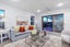 127 Vaughans Road, Albany - Carousel 9
