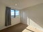 20 Puhikawa Street, Massey, Auckland - Carousel 13