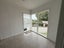 9 Justin Place, Te Atatu Peninsula, Auckland - Carousel 5