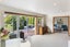 14 Aldersley Street, Richmond, Christchurch - Carousel 8