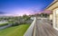239 Titirangi Road, Titirangi, Auckland - Carousel 19