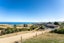 176 Creamery Road, Ocean View, Dunedin - Carousel 27