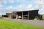79 Fuller Road, Helensville - Carousel 36