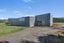 28 Pyramid Creek Road, Wendon, Gore - Carousel 3