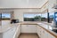 1/76 Alabama Road, Redwoodtown, Blenheim - Carousel 5