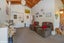 15 Athenree Road, Athenree, Katikati - Carousel 9