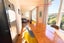 12 Pikarere Street, Titahi Bay, Porirua - Carousel 4