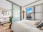 11G/156 Vincent Street, Auckland Central, Auckland - Carousel 11