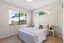 407 Lake Road, Takapuna, Auckland - Carousel 11