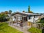 13 Muller Road, Blenheim - Carousel 22