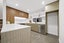 21A Waione Avenue, Te Atatu Peninsula, Auckland - Carousel 5