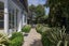 81 Forfar Street, St Albans, Christchurch - Carousel 11