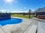 56 Fords Road, Tinwald, Ashburton - Carousel 21