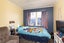 20 Mason Avenue, Maraenui, Napier - Carousel 8