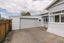 168 College Street, Awapuni, Palmerston North - Carousel 23