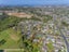 15 Scarlet Drive, Ranui, Auckland - Carousel 15