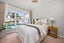 20B Golf Road, Epsom, Auckland City, Auckland - Carousel 17