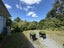 16 Archbold Street, Newlands, Wellington - Carousel 9