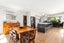 1 Bargrove Close, Halswell, Christchurch - Carousel 7