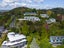 2 English Bay Road, Opua, Opua - Carousel 34