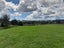 120B Bulltown Road, Waihi, Waihi - Carousel 2