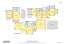 7 Mears Place, Epsom, Auckland - Carousel 19