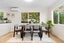 2/20 Hogans Road, Glenfield, Auckland - Carousel 7