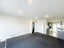 5/253 Balmoral Road, Sandringham, Auckland - Carousel 6