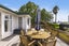 12 Elmstone Avenue, Remuera, Auckland - Carousel 3