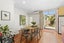 9 Connaught Terrace, Brooklyn, Wellington - Carousel 10