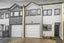 9 Shahkot Way, Papatoetoe, Auckland - Carousel 1