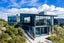 4 Seacoast Road, Mangawhai Heads, Mangawhai - Carousel 3