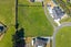 22 Karaka School Lane, Karaka, Papakura - Carousel 13