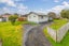 1 Parker Crescent, Otara, Auckland - Carousel 3