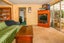 3 Tyler Road, Ngakawau, Hector - Carousel 2
