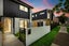 87A Beach Road, Te Atatū Peninsula, Auckland - Carousel 8