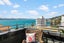 3/14 Oriental Terrace, Oriental Bay, Wellington - Carousel 2
