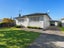 28 Nottingham Avenue, Awapuni, Palmerston North - Carousel 1
