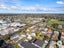 13A East Street, Papakura, Papakura - Carousel 41